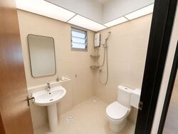 Blk 431A Vista Spring @ Yishun (Yishun), HDB 4 Rooms #606743601